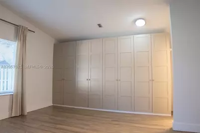 16410 Sapphire, Weston, FL 33331 - Photo 14