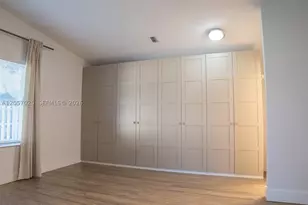 16410 Sapphire, Weston, FL 33331 - Photo 14