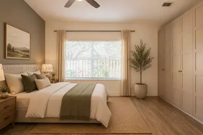 16410 Sapphire, Weston, FL 33331 - Photo 12