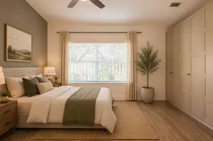 16410 Sapphire, Weston, FL 33331 - Photo 12