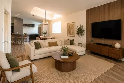 16410 Sapphire, Weston, FL 33331 - Photo 2