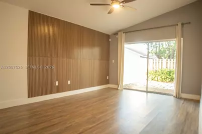 16410 Sapphire, Weston, FL 33331 - Photo 10
