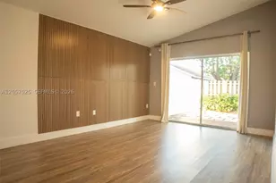 16410 Sapphire, Weston, FL 33331 - Photo 10