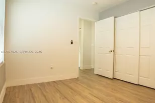 16410 Sapphire, Weston, FL 33331 - Photo 20