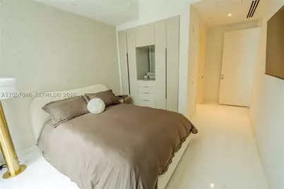 300 Biscayne Boulevard #3109W, Miami, FL 33131 - Photo 28