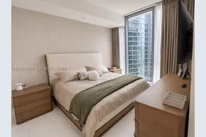 300 Biscayne Boulevard #3109W, Miami, FL 33131 - Photo 22