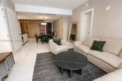 300 Biscayne Boulevard #3109W, Miami, FL 33131 - Photo 14