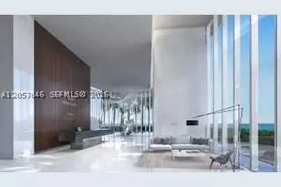 300 Biscayne Boulevard #3109W, Miami, FL 33131 - Photo 36