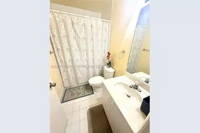 13402 SW 153rd #1904, Miami, FL 33177 - Photo 4