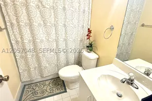 13402 SW 153rd, Miami, FL 33177 - Photo 4