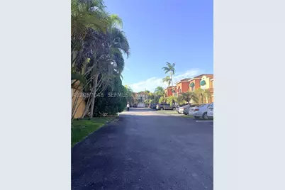 13402 SW 153rd #1904, Miami, FL 33177 - Photo 12