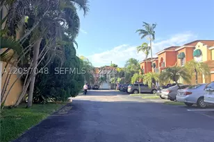 13402 SW 153rd, Miami, FL 33177 - Photo 12