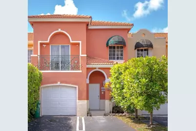 13402 SW 153rd #1904, Miami, FL 33177 - Photo 1