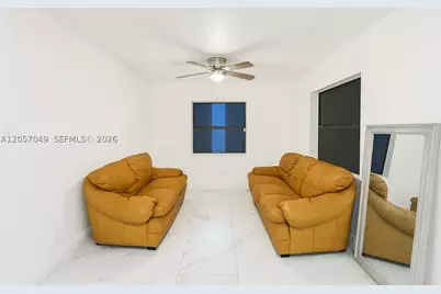 2231 NW 9th, Fort Lauderdale, FL 33311 - Photo 4