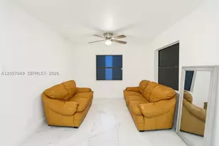 2231 NW 9th, Fort Lauderdale, FL 33311 - Photo 4