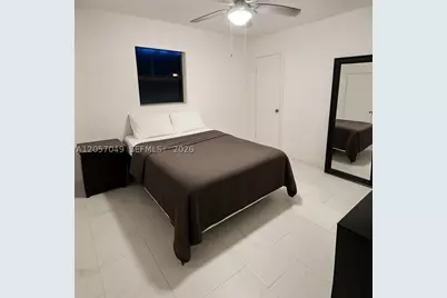 2231 NW 9th, Fort Lauderdale, FL 33311 - Photo 16