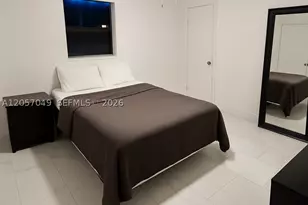 2231 NW 9th, Fort Lauderdale, FL 33311 - Photo 16