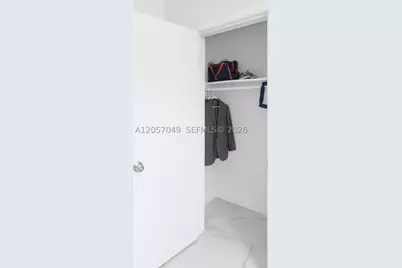 2231 NW 9th, Fort Lauderdale, FL 33311 - Photo 18