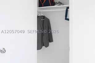 2231 NW 9th, Fort Lauderdale, FL 33311 - Photo 18