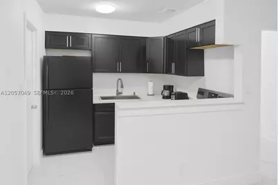 2231 NW 9th, Fort Lauderdale, FL 33311 - Photo 10