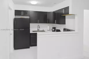 2231 NW 9th, Fort Lauderdale, FL 33311 - Photo 10