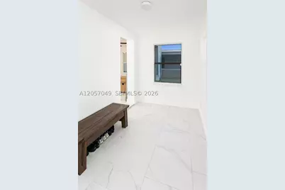 2231 NW 9th, Fort Lauderdale, FL 33311 - Photo 2