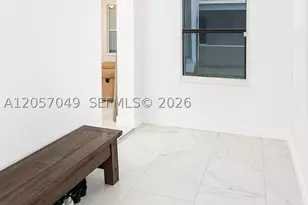 2231 NW 9th, Fort Lauderdale, FL 33311 - Photo 2