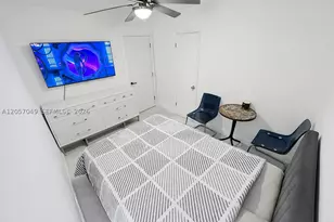 2231 NW 9th, Fort Lauderdale, FL 33311 - Photo 20