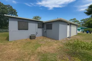 2231 NW 9th, Fort Lauderdale, FL 33311 - Photo 28