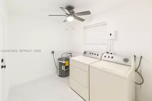 2231 NW 9th, Fort Lauderdale, FL 33311 - Photo 24