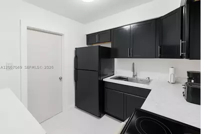 2231 NW 9th, Fort Lauderdale, FL 33311 - Photo 12