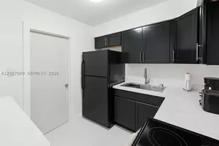 2231 NW 9th, Fort Lauderdale, FL 33311 - Photo 12