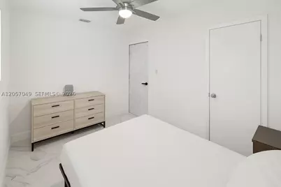 2231 NW 9th, Fort Lauderdale, FL 33311 - Photo 22