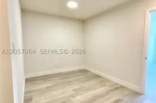 2555 NE 193rd, Miami, FL 33180 - Photo 18