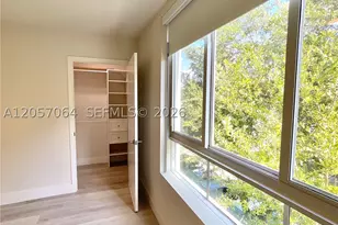 2555 NE 193rd, Miami, FL 33180 - Photo 14