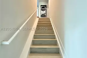 2555 NE 193rd, Miami, FL 33180 - Photo 12