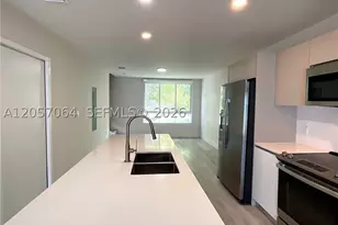 2555 NE 193rd, Miami, FL 33180 - Photo 6