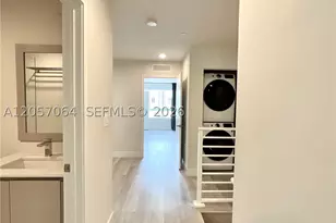 2555 NE 193rd, Miami, FL 33180 - Photo 16