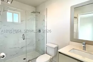 2555 NE 193rd, Miami, FL 33180 - Photo 22