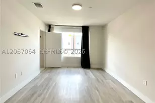 2555 NE 193rd, Miami, FL 33180 - Photo 20