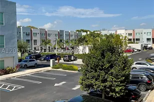 2555 NE 193rd, Miami, FL 33180 - Photo 24
