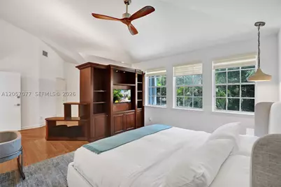 3690 NE 199th #3690, Aventura, FL 33180 - Photo 22