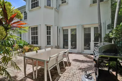3690 NE 199th #3690, Aventura, FL 33180 - Photo 50