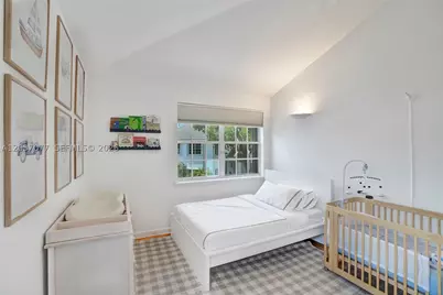 3690 NE 199th #3690, Aventura, FL 33180 - Photo 38
