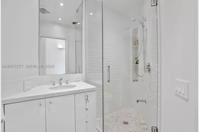 3690 NE 199th #3690, Aventura, FL 33180 - Photo 36