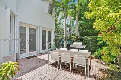 3690 NE 199th #3690, Aventura, FL 33180 - Photo 48