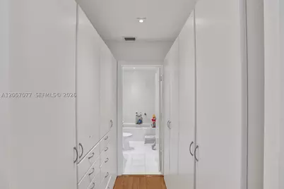 3690 NE 199th #3690, Aventura, FL 33180 - Photo 34