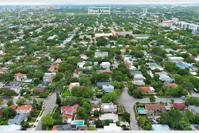 1720 SW 11th, Miami, FL 33135 - Photo 32