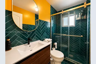 1720 SW 11th, Miami, FL 33135 - Photo 24
