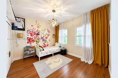 1720 SW 11th, Miami, FL 33135 - Photo 22
